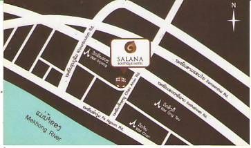 SALANA BOUTIQUE HOTEL-LAO PDR,Hotel in Vientiane Capital,LAO Biz DIRECTORY,Business directory,ASEAN BUSINESS DIRECTORY,WWW.ASEANBIZDIRECTORY.COM